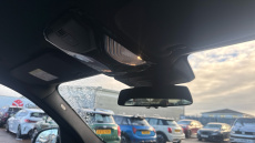 BMW X3 xDrive20d M Sport 5dr Step Auto Diesel Estate